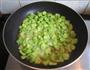 泡椒豆瓣的做法图解6