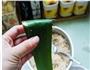 香菇猪肉粽的做法图解4