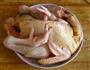 口水鸡的做法步骤3