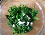 芹叶果仁的做法图解6