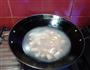 海带鸡肉汤的做法图解4
