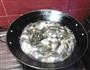 海带鸡肉汤的做法图解5