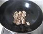干锅牛蛙的做法步骤4