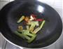 干锅牛蛙的做法步骤6