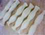 莲藕酥的做法图解8