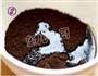 华丽版慕斯蛋糕的做法图解2