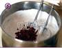 华丽版慕斯蛋糕的做法图解6