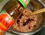 生煎酱肉饺的做法图解5