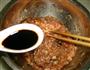 生煎酱肉饺的做法图解6