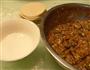 生煎酱肉饺的做法图解9