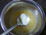 美乃滋煎蛋的做法图解1
