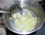 土豆粥的做法图解2