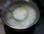 土豆粥的做法图解4