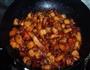 红烧元宝肉的做法图解9