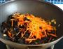 鱼香肉丝的做法图解14