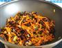 鱼香肉丝的做法图解15