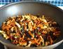 鱼香肉丝的做法图解17