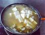 酱汤豆腐的做法图解6