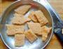 上校鸡块的做法图解5