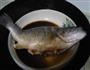 清蒸桂鱼的做法图解5