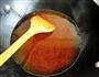 麻辣串串锅的做法步骤9