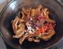 麻辣鸭掌的做法步骤5