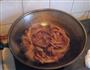 麻辣鸭掌的做法步骤8