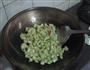 脆炒西瓜皮的做法图解6