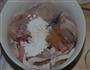 山寨版豆花鱼的做法图解4