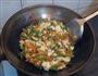 辣炒鹅蛋的做法图解6