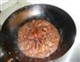 辣焖牛腩的做法图解9