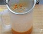 芒果布丁的做法图解7