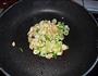 蒜蓉香辣茄子的做法图解10