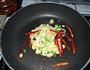 蒜蓉香辣茄子的做法图解11