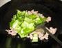 翡翠外公菜的做法图解4