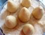 窝窝头的做法图解6