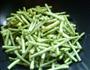 干煸豆角的做法图解4