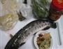 水煮鱼的做法图解1
