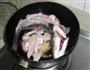 水煮鱼的做法图解3