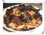 木耳肉片的做法图解9