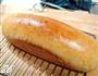 菠萝风味吐司的做法图解12