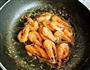 油焖大虾的做法图解12