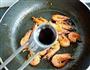 油焖大虾的做法图解9