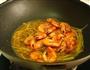 油焖虾的做法图解8