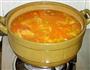 番茄杂蔬汤的做法图解10