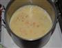 椰汁玉米甜汤的做法图解8