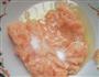 芙蓉鸡片的做法图解3