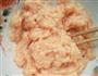 芙蓉鸡片的做法图解4