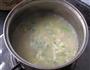 鲍鱼汤的做法图解6