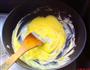 三不粘的做法图解12